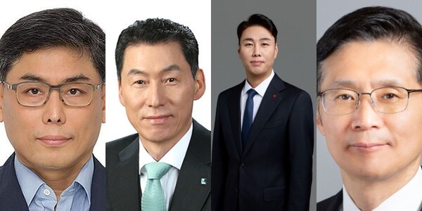 [정해균의 Zoom-人] 대학서 사라지는 독일학과, '기업 CEO로' 승승장구 - 뉴스 썸네일 이미지