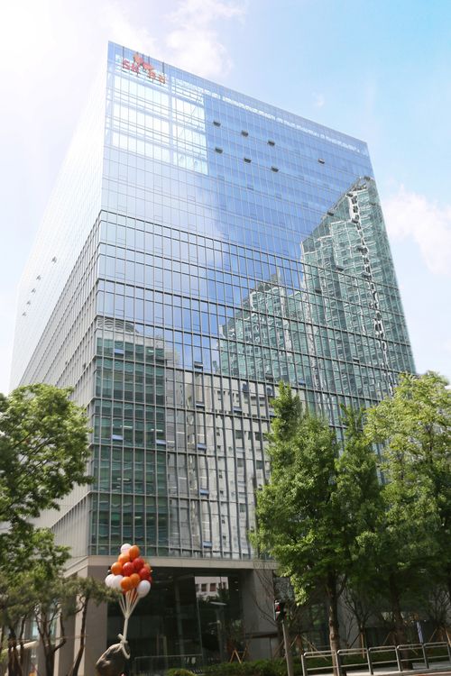 SK증권, 구조조정 딛고 287억원 흑자 전환...지배구조·내부통제 과제는... - 뉴스 썸네일 이미지