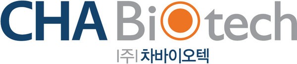 차바이오텍, 1400억원 규모 EB 조기 상환 결정...재원 마련 과정에 시장 ... - 뉴스 썸네일 이미지