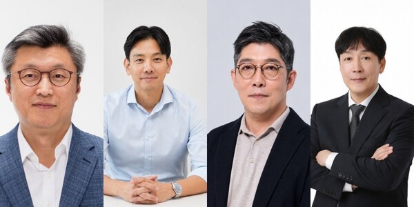 [정해균의 Zoom-人] "전략보다 실행"...COO 출신 CEO가 뜬다 - 뉴스 썸네일 이미지