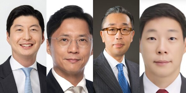 [정해균의 Zoom-人] GS는 스탠퍼드대, 두산은 뉴욕대...유학파 '오너'들의... - 뉴스 썸네일 이미지