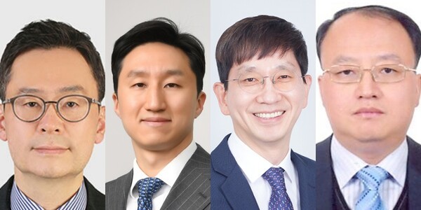 [정해균의 Zoom-人] 임광현 비서실장의 재계 연결고리...학연·행시 동기... - 뉴스 썸네일 이미지