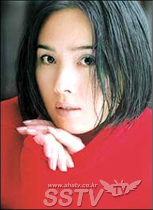 <b>가수</b> 양수경 동생 <b>양미경</b>씨 별세, '한상궁 사망 오보 해프닝'