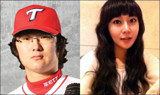 한기주 열애, 최율과 연인관계? 최율 측 “친한 사이일 뿐” 일축